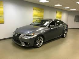 Pin On Lexus