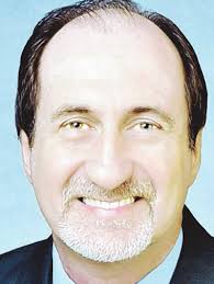 Rule stirs election dispute