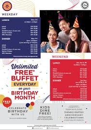 Lot g38, ground floor, kl festival city, 67, jalan taman ibukota, taman danau kota, setapak, 53300 kuala seoul garden central kitchen 1. Outlets Seoul Garden Korean Asian Buffet Restaurant In Malaysia