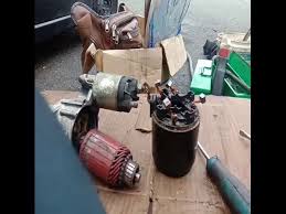 We did not find results for: Toturial Servis Starter Youtube