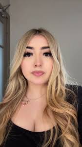 Canciones que viven en mi cabeza