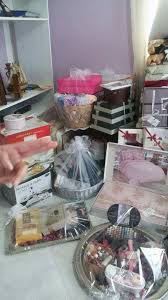 Ali Akbar Untuk Khalifah Yuju Wedding Gifts Packaging Wedding Gift Pack Indian Wedding Gifts