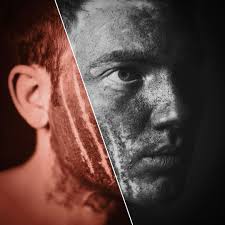 Stream Dan Noland music