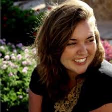 The Deerfield Scroll