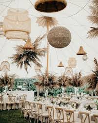 20 Estuche Neutral Taupe And Greenery Wedding Color I Coisas De Casamento Decoracao De Casamento Casamento Rustico