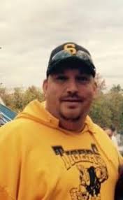 Michael JENKINS Obituary (1976