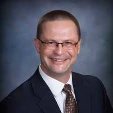 Bob Hennen Email & Phone Number