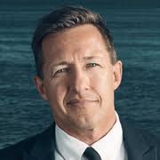 Ed Arenas. Casting, Casting Director, Executive Producer, Producer