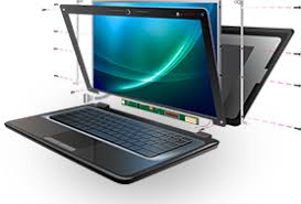 The express service code and service tag for your dell laptop are the same serial number; Dell Service Tag Service Code Explained Laptopscreen Com Blog