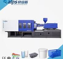 Brand New Unique Injection Molding Machine Customizable