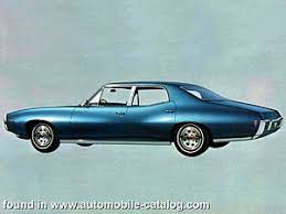 Image result for Medium Blue 1968 Polara