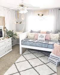 Zipper Bedding Beddy S Fitted Comforter Bunk Bed Bedding Bed Bedding In 2020 Zimmer Einrichten Jugendzimmer Madchenzimmer Dekoration Tumblr Zimmer Deko Ideen