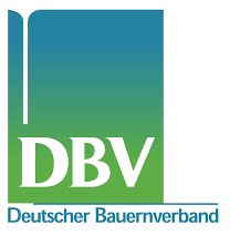 You are about to download the dbv in.svg format (file size: Datei Logo Dbv Svg Wikipedia