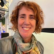 Sarah Broadnax's Instagram, Twitter & Facebook