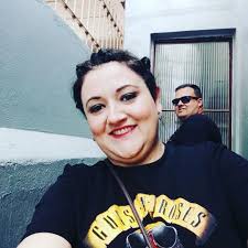 O quilo da carne bovina chegou a R$ 150 nos Estados Unidos. Esse valor, que  é o recorde histórico, representa pouco mais de US$ 27. O aumento  representa 3,3% em relação ao