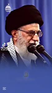 SaFi Haider jee 🍁 (@hussanisayed98)