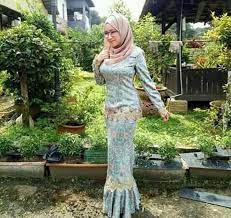 Dijamin kamu tampil makin pede dan kece dalam beraktivitas. Pin On Hijab Beauty