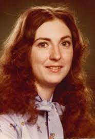 Nancy Lu Oldfield-Smith Obituary September 25, 2023