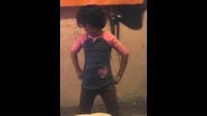 Vizitoni www.oranews.tv për të ndjekur lajmet e fundit nga vendi, rajoni dhe bota. Rana Suzana Danca Crianca Dancando Youtube Duration Any Long Medium Short
