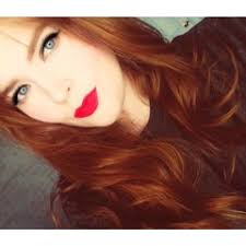 Stream Rebecca Elise Guy music