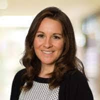 Linda Swick's Instagram, Twitter & Facebook