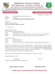 Tidak hanya sepeda motor, namun juga mobil. Penghapusan Denda Leasing Cara Golden