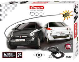 Make fansedge your nascar headquarters with all of the top drivers, including daytona 500 apparel and darlington raceway gear. Gokarli Carrera Slotcardatenbank Bedienungsanleitung Suchergebnis Sets Seite 95 Von 154