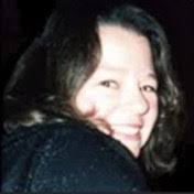 Eisman Family Obituaries