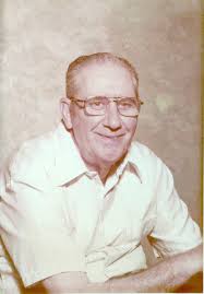 Nellie V Connell Obituary