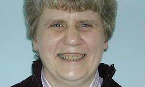 Stress led to death of school head, inquiry rules