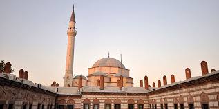 We did not find results for: Muharrem Ayi Ne Zaman 2021 Muharrem Ayi Ne Zaman Basliyor