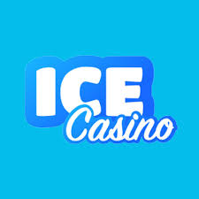 Αποκλειστικά μπόνους και κωδικοί για το Ice Casino Greece