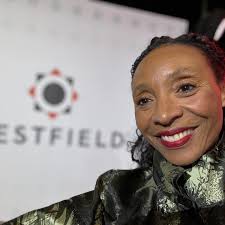 Had so much fun delivering a keynote with the Westfield Insurance  @westfield1848 team in Cleveland yesterday! Yesterday was special as I was  able to join their One Westfield Day celebration. Marking an