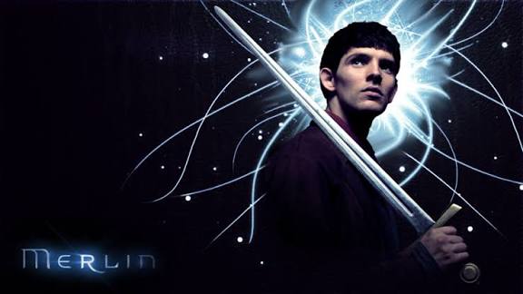 Merlin Season 5 Episode 3 – The Death Song of Uther Pendragon | Merlin S05E03 | Fantasy Drama Series