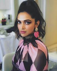 Deepika Padukone Takes Over Cannes Deepika Padukone Hot Deepika Padukone Deepika Padukone Style