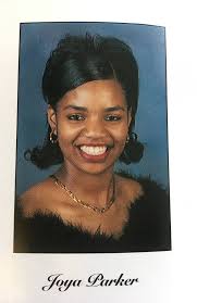 Westchester High School Comets C/O '97