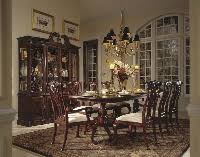 Check spelling or type a new query. Discount American Drew Furniture Collections On Sale