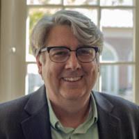 Brandon Caudle's Instagram, Twitter & Facebook