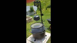 We did not find results for: Breeo Ablaze Smokeless Fireplace With Cooking Accessories Youtube