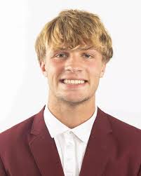 Cornerbacks Preview: Chippewas have deep and talented group