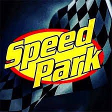 We did not find results for: Speedpark Pista Kart Aspropyrgos