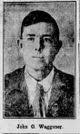 Luther Waggoner (1833-1911)