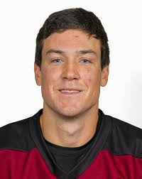 2021-22 COLORADO MAMMOTH MEDIA GUIDE 1