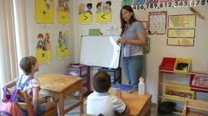 Why Homeschooling Answer Varies From Family To Family Homeschool Education Homeschool Alternative Learning