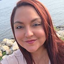 What's the word for our 25th Anniversary??