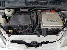 This light will come on when coolant levels are the lda system uses a camera sensor on the upper portion of the front windshield to detect white and yellow. Toyota 1nz Fxe Engine Sensor Locations Troublecodes Net