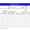 This enables your company to have simple accessibility to this info as well as. 1