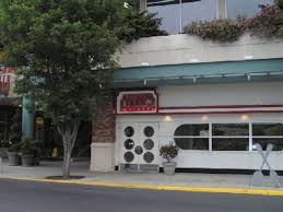 A guide to exploring 1 microsoft seattle times when you need. Ruby S Diner 25 Reviews Diners 16501 Ne 74th St Redmond Wa Restaurant Reviews Phone Number Menu Yelp