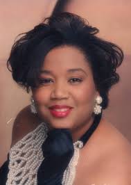 WOMACK, KIMBERLY 1968