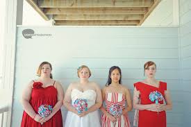 Find the latest dress fashion, styles & dress images at david's bridal today! Wedding Fashion For Plus Sized Brides Rock N Roll Bride